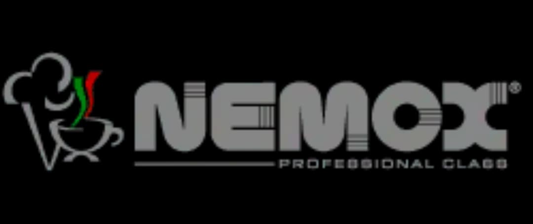 Nemox