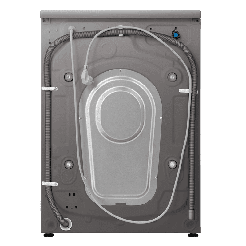 Lavasecarropas Enxuta LSENX1610560S 10,5 kg inverter