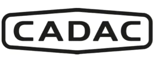 Cadac
