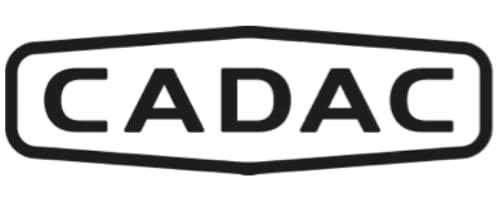 Logo Cadac