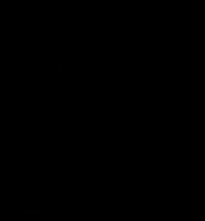 Logo Tre Spade
