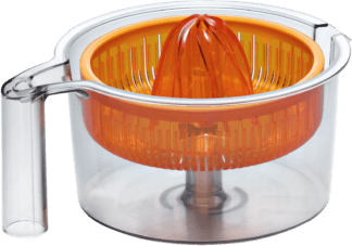 Accesorio exprimidor para MUM 5 | Bosch MUZ5ZP1