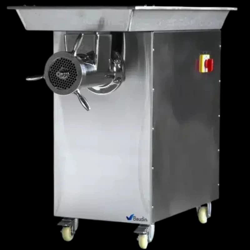 Picadoras de Carne Kuma Categoria