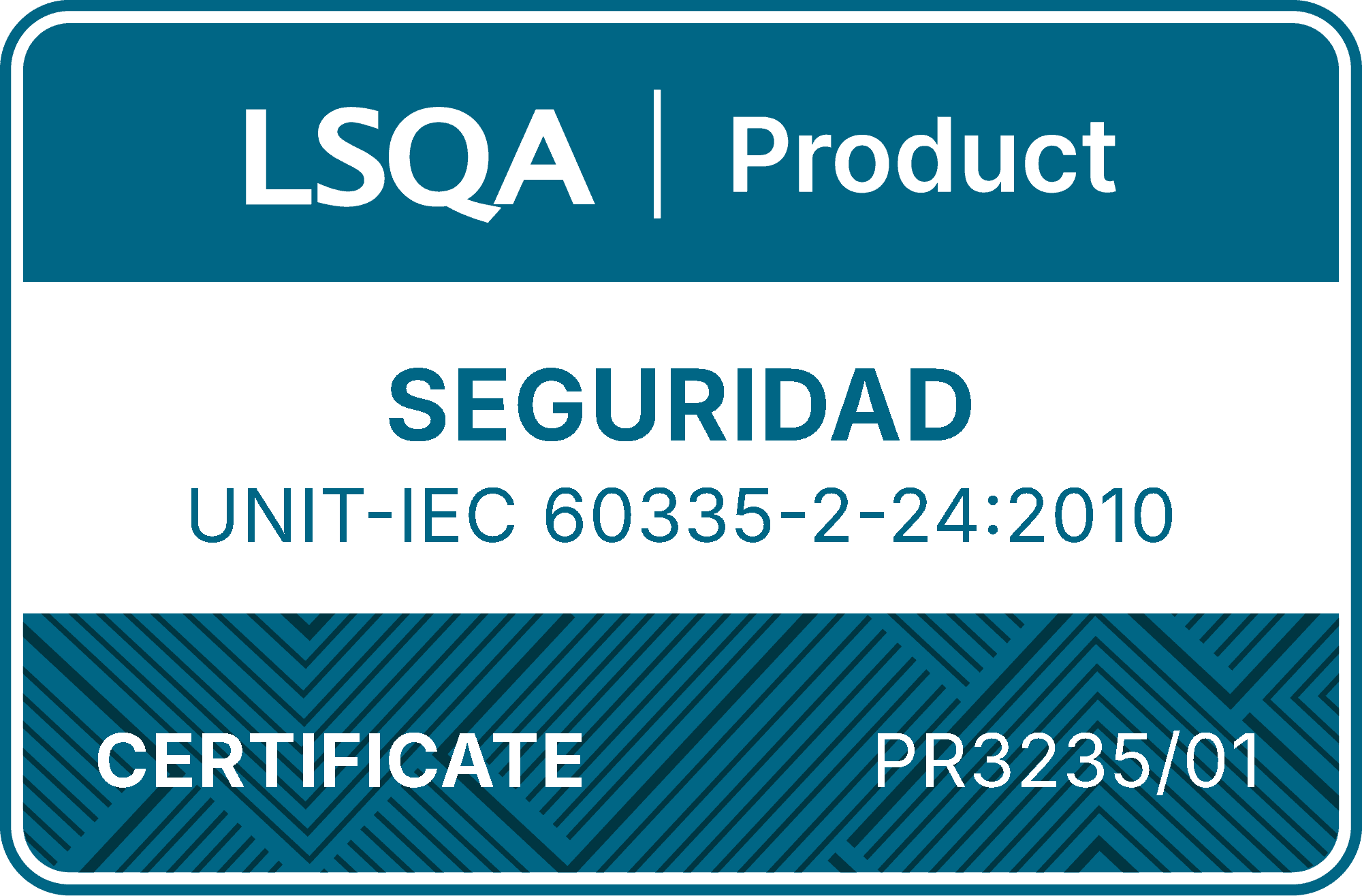 Refrigerador frío húmedo Enxuta RENX24302FHS 301 L doble zona