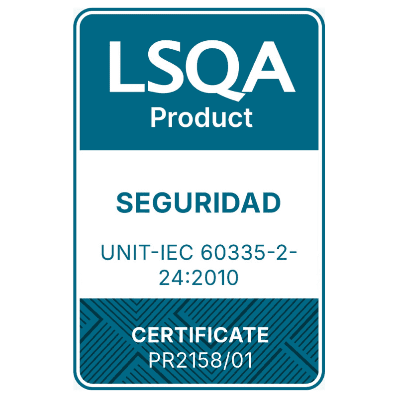Refrigerador no frost Enxuta RENX24415I 390 L inox con freezer 103 L