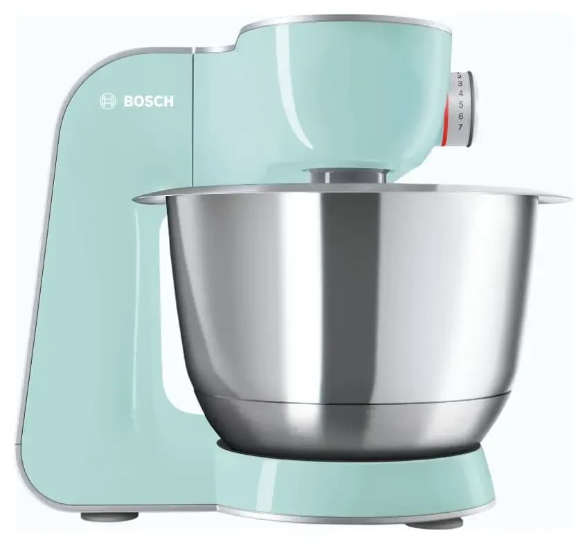 Robot de cocina 3,9 L 1.000 W | Bosch MUM58020