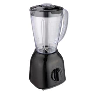 Licuadora 1,5 litros - Enxuta