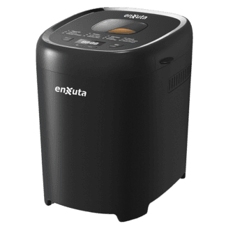 Máquina de Pan con 13 programas - Enxuta