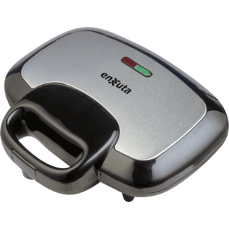 Sandwichera 700 watts - Enxuta