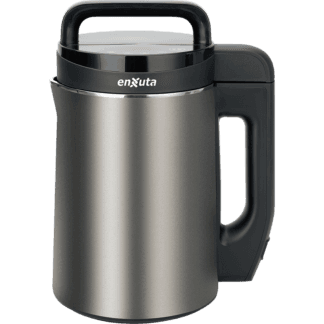 Sopera 1,6 Litros 800 watts - Enxuta