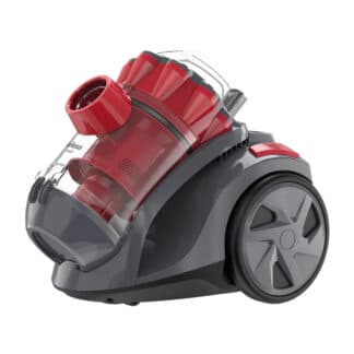 Aspiradora sin bolsa Ufesa AS4046 Wadi | Ufesa AS4046