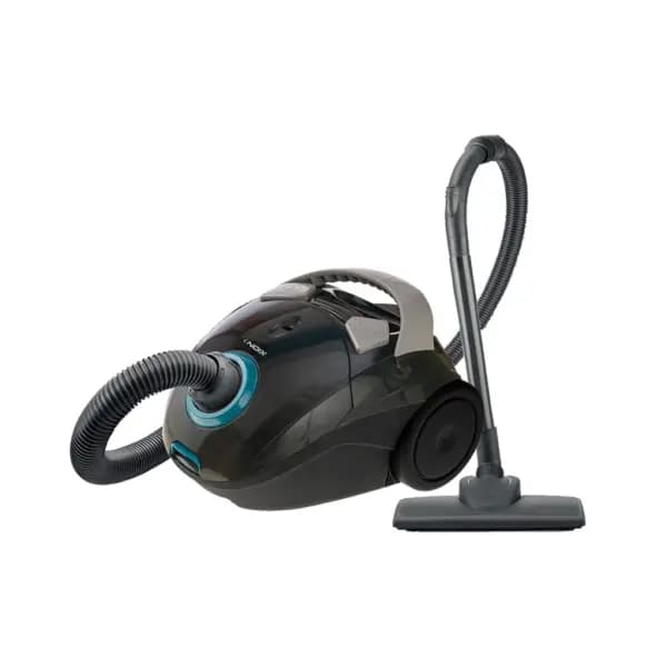 Aspiradora 1500w XION XI-VC1500