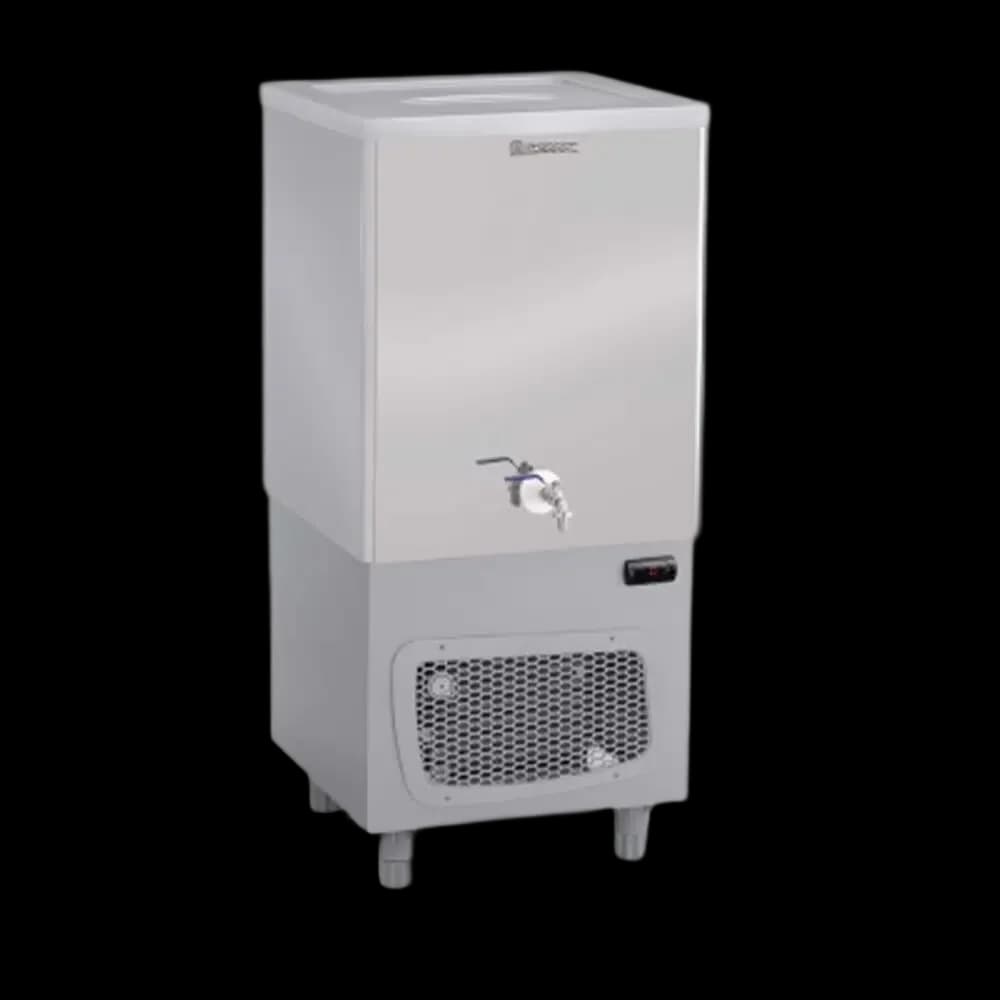 Dispensadores de agua