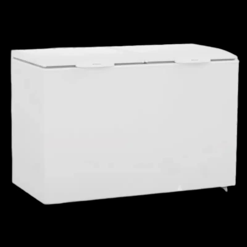 Freezers Horizontales