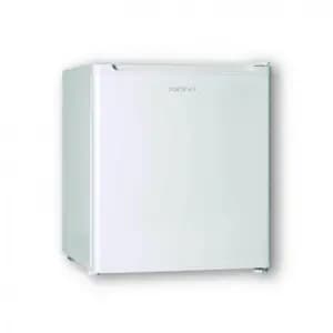 Frigo Bar 41 Lts. XION XI-H50WHT