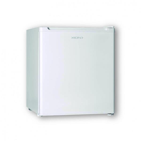 Frigo Bar 41 Lts. XION XI-H50WHT