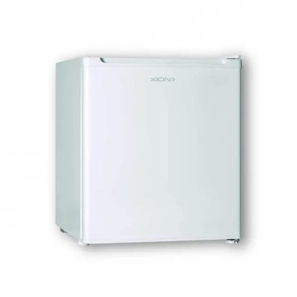 Frigo Bar 41 Lts. XION XI-H50WHT