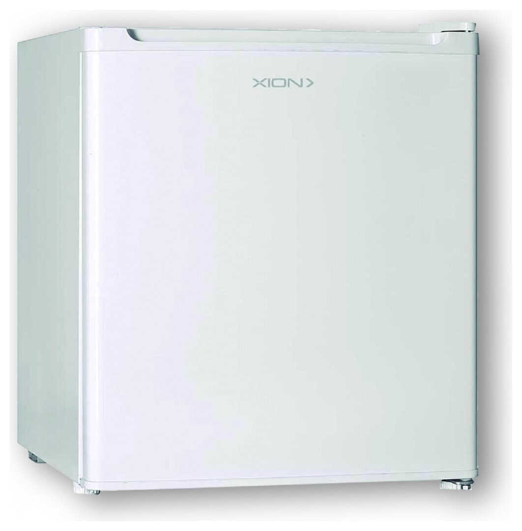 Frigo Bar 41 Lts. XION XI-H50WHT
