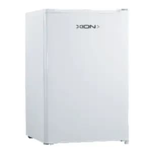 Frigobar 78 Lts. Xion XION XI-H90WHT