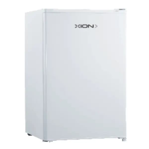 Frigobar 78 Lts. Xion XION XI-H90WHT