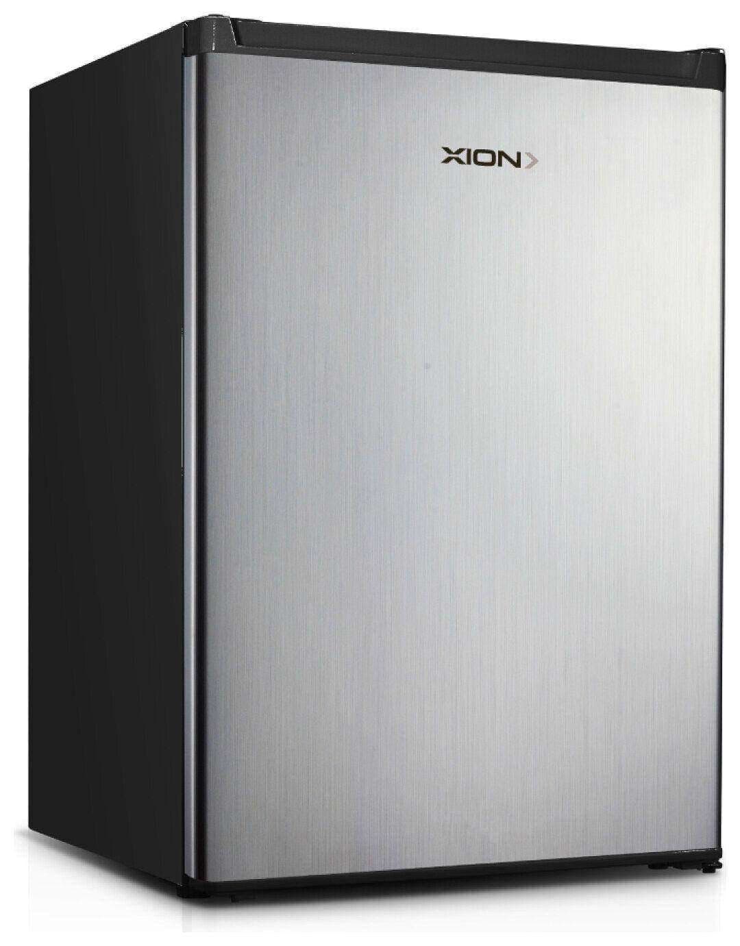 Frigobar 78l Xion XION XI-H90INOX