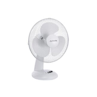 Ventilador de Mesa Futura FUT-30G-US 30cm | Futura FUT-30G-US