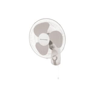 Ventilador de pared Futura | Futura FUT-VW40-US