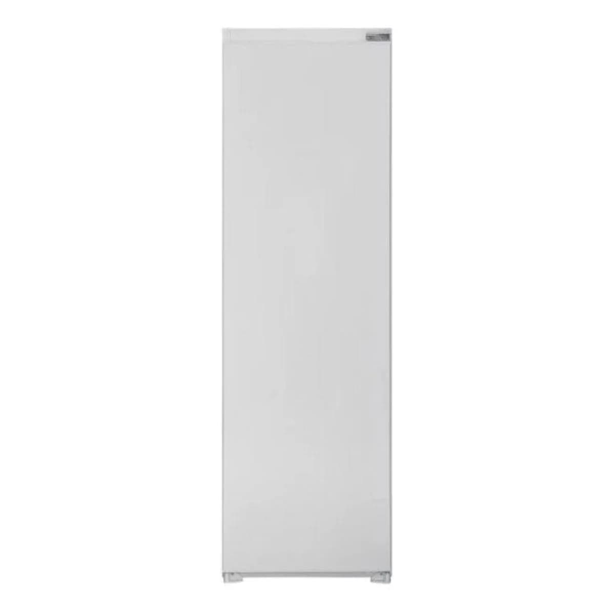 Refrigerador integrable panelable 300 L Futura FUT-RP294NF, vista frontal