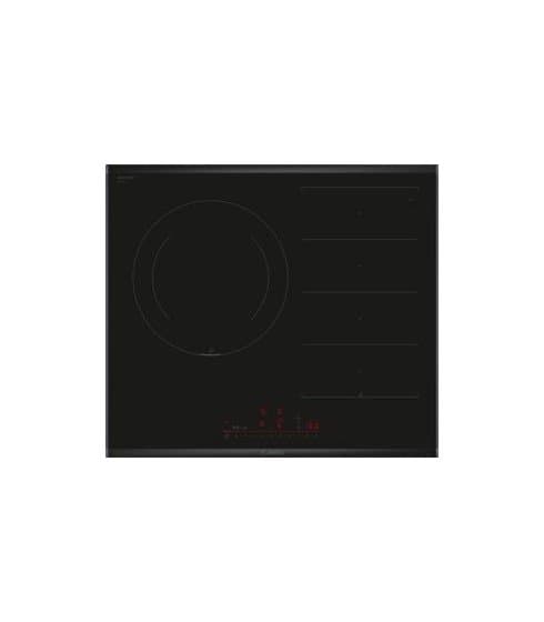 Placa de induccion Bosch Flex Induccion PXJ675HC1E 60cm