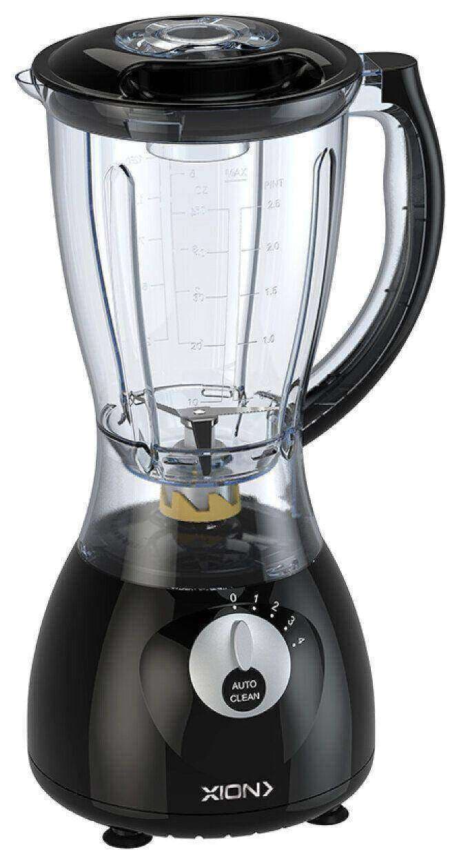 Licuadora 500w XION XI-LI500