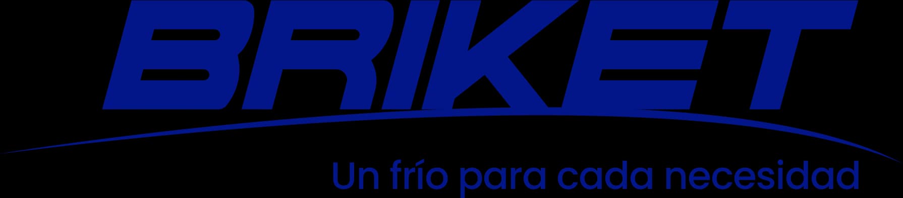 Briket