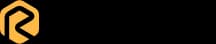 Reemaq