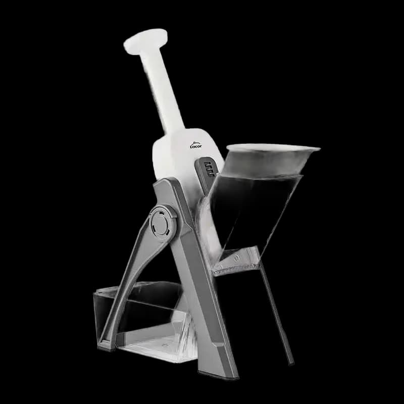 Mandolinas Profesionales