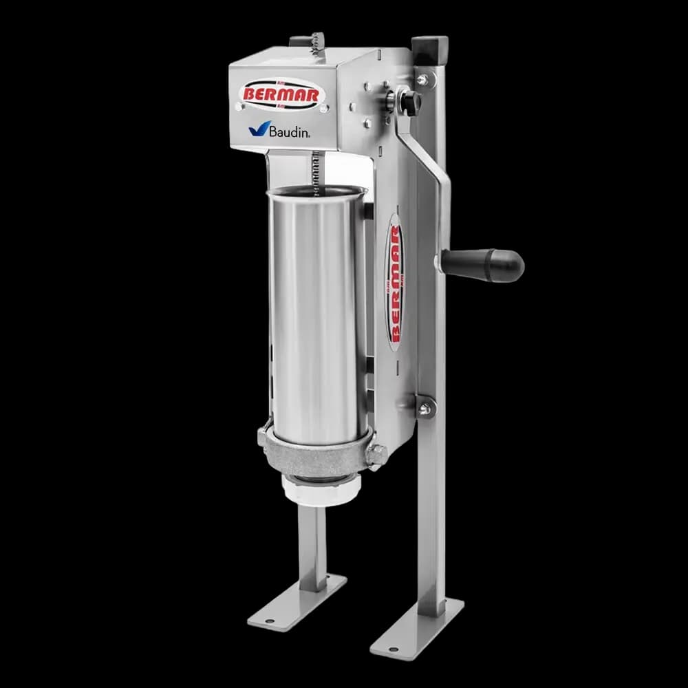 Máquinas de Churros