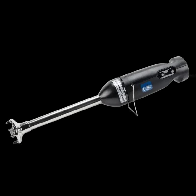 Mixers Profesionales