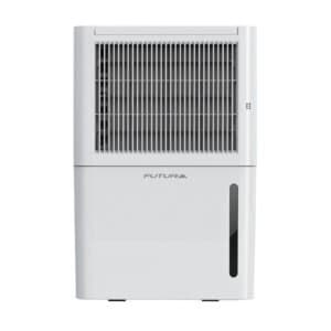 Deshumidificador 10 L/24h | Futura FUT-DH10L