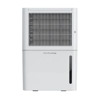 Deshumidificador 10 L/24h | Futura FUT-DH10L