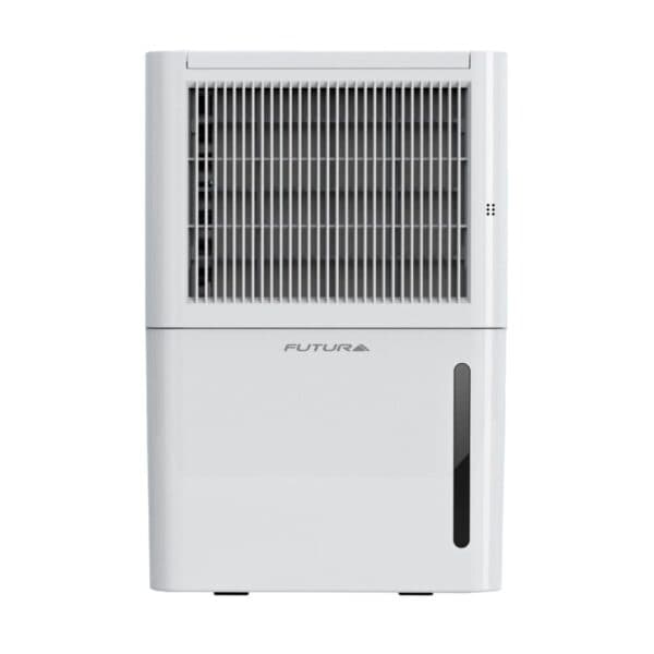 Deshumidificador 10 L/24h | Futura FUT-DH10L