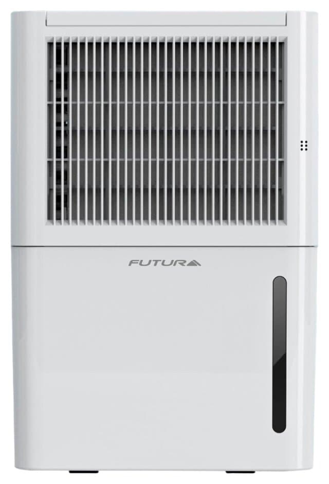 Deshumidificador 10 L/24h | Futura FUT-DH10L