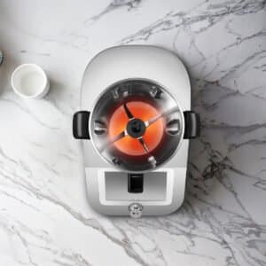 Ufesa TotalChef RK7 robot de cocina rk7-featured-induccion