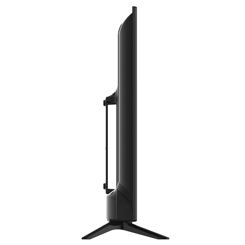 Smart TV Enxuta 40 pulgadas Full HD Android, modelo LEDENX1240SDF2KA
