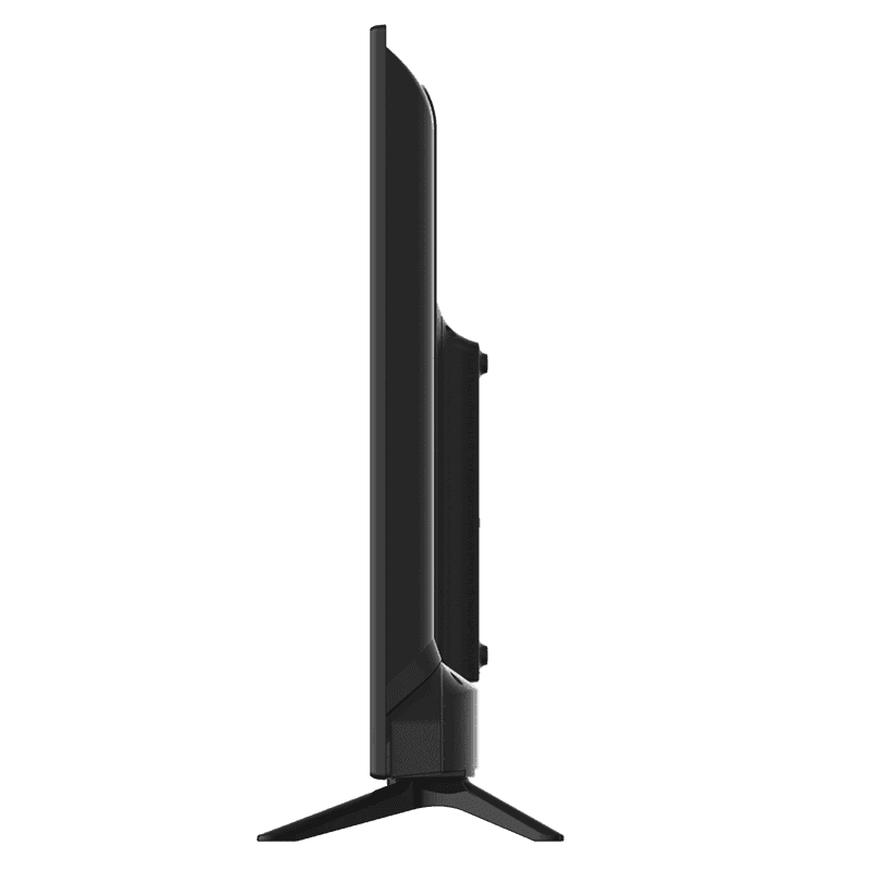 Smart TV Enxuta 40 pulgadas Full HD Android, modelo LEDENX1240SDF2KA