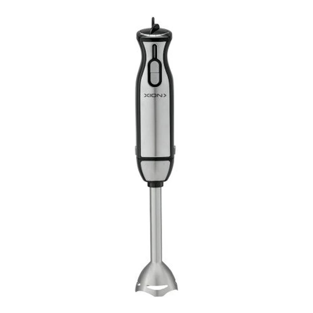 Mixer 3 en 1 1200w XION XI-LI1200