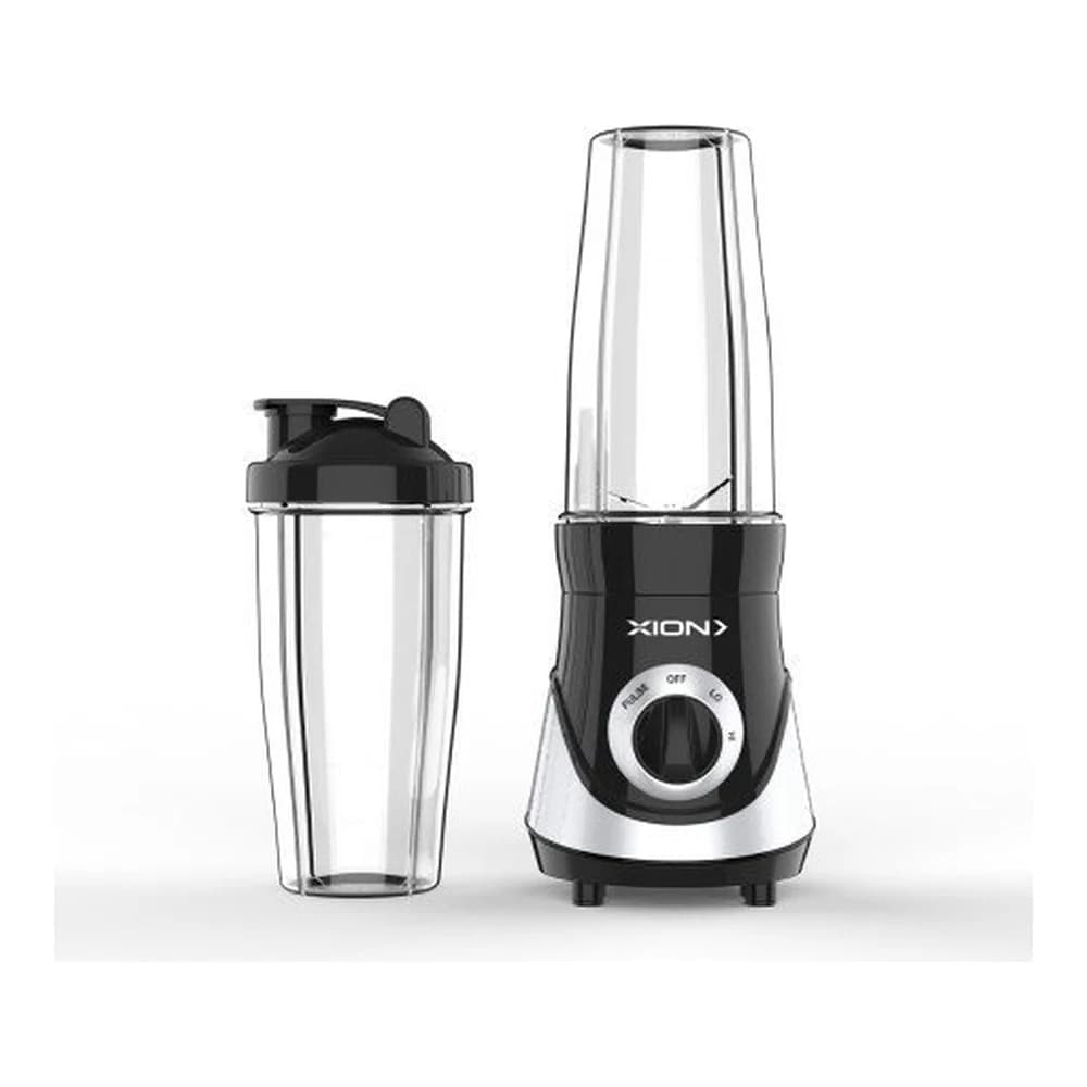 Licuadora personal shakes XION XI-LI400