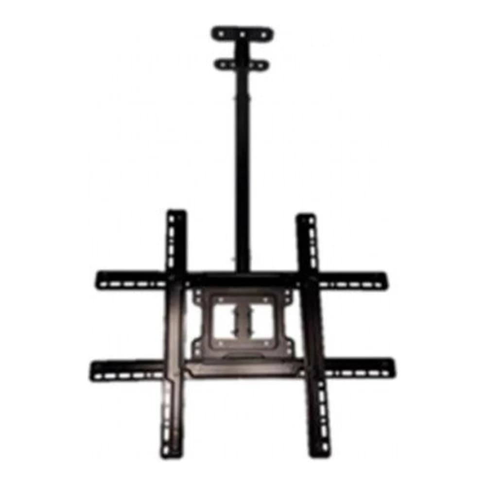 Soporte de techo XION XI-SO5075T