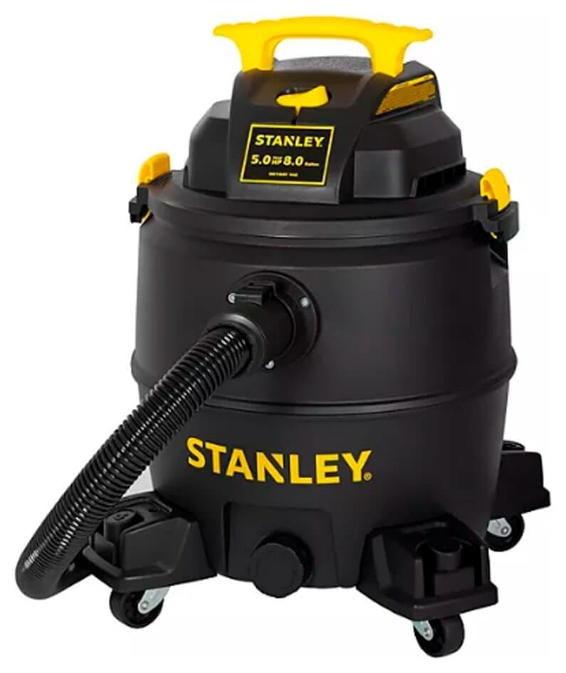 Aspiradora Stanley SL19117P