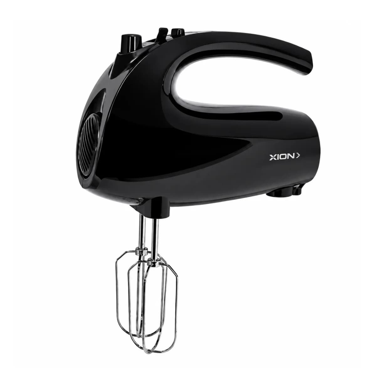 Batidora de Mano XION XI-BA200