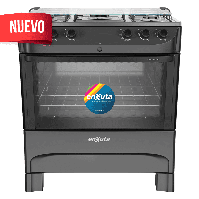 Producto