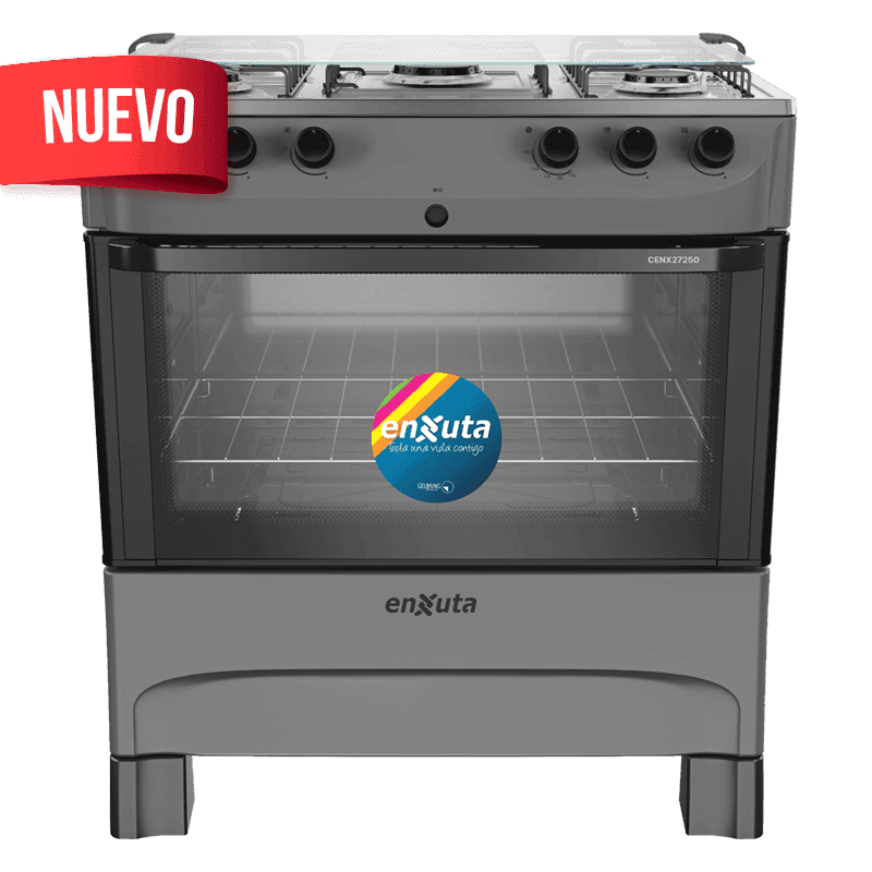 Producto