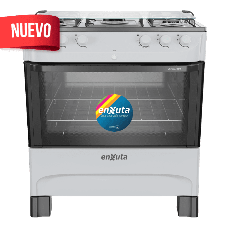 Producto